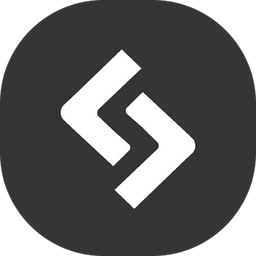 Sitepoint