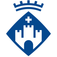 Sitges