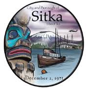 Sitka
