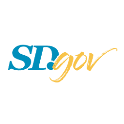 Siux P Del