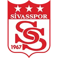 Siv