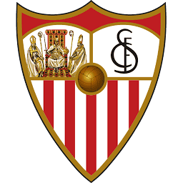 Siviglia