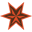 Sixpoint Brewery