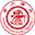 Sjt