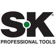 Sk Hand Tool