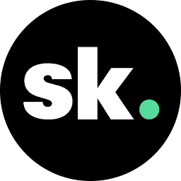Sk Professional Tools