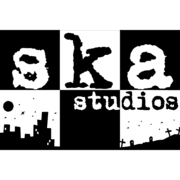 Ska Studios
