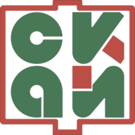 Skai Skai