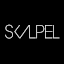 Skalpel