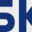 Skans