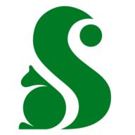 Skansen