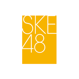 Ske48 Team S 