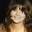 Skeeter Davis