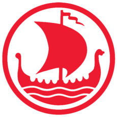 Skellerup