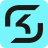 Skg