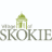 Skok