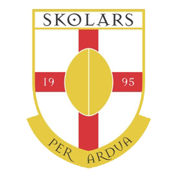 Skolars