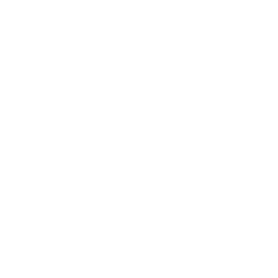 Skope