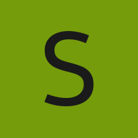 Skudge
