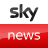 Sky Music Australia