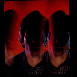 Skylar Spence