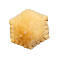 Skyline Chili