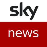 Skynew