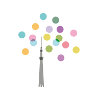 Skytree