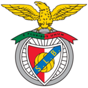 Sl Benfica