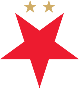 Slavia