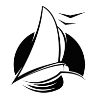Slawa
