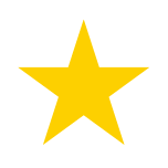 Sleeman Brewing Malting Co
