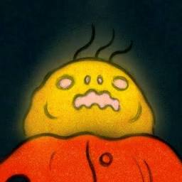 Sleepy Sun