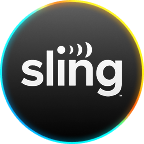 Sling Tv