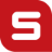 Slingco
