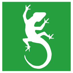 Slitherine Ltd 