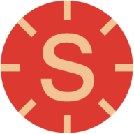 Slowdive