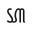 Smart Bottoms Inc