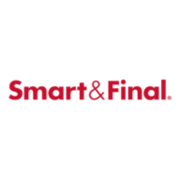 Smart Food Service