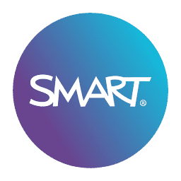 Smart Technologies Inc