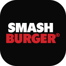 Smashburger