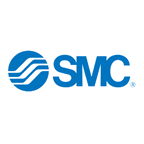 Smc Co 