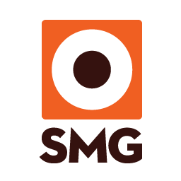 Smg Studio
