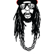 Smith Jonathan