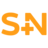 Smith Nephew Inc