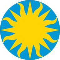 Smithsonian Institution