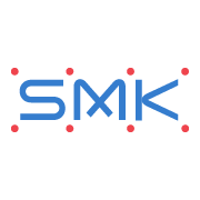 Smk Corp 