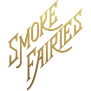 Smoke Fairies
