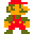 Smr