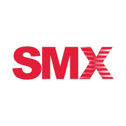 Smx